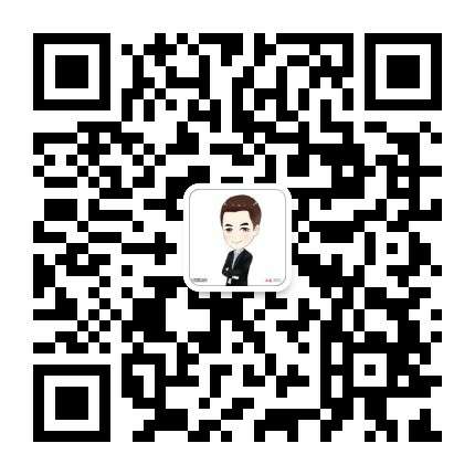 长春嘉辉生活美学设计有限公司