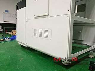 金属加工中PDF格式转换CAD图纸的一些方法_长春嘉辉生活美学设计有限公司