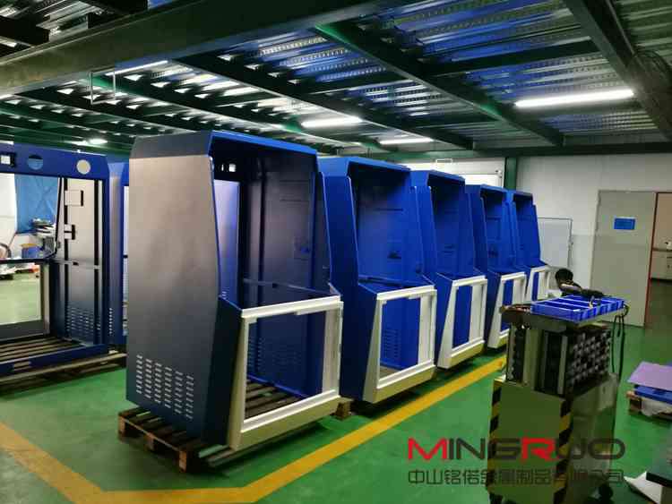 4D打印概念的主线：记忆合金-长春嘉辉生活美学设计有限公司