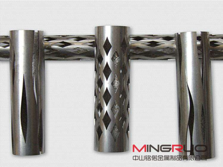 钣金加工中的激光切割到底是什么原理？-长春嘉辉生活美学设计有限公司