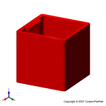 钣金加工相关工艺-压铸工艺知识的详细介绍-中山长春嘉辉生活美学设计有限公司-长春嘉辉生活美学设计有限公司