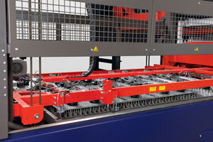 钣金加工企业如何通过引进自动化折弯成型设备降低生产成本,提高产品质量?-中山长春嘉辉生活美学设计有限公司-长春嘉辉生活美学设计有限公司 钣金加工企业如何通过引进自动化折弯成型设备降低生产成本,提高产品质量?-中山长春嘉辉生活美学设计有限公司-长春嘉辉生活美学设计有限公司