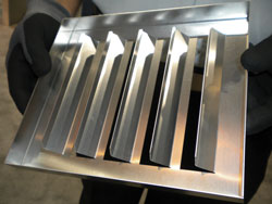 钣金加工企业如何通过引进自动化折弯成型设备降低生产成本,提高产品质量?-中山长春嘉辉生活美学设计有限公司-长春嘉辉生活美学设计有限公司 钣金加工企业如何通过引进自动化折弯成型设备降低生产成本,提高产品质量?-中山长春嘉辉生活美学设计有限公司-长春嘉辉生活美学设计有限公司