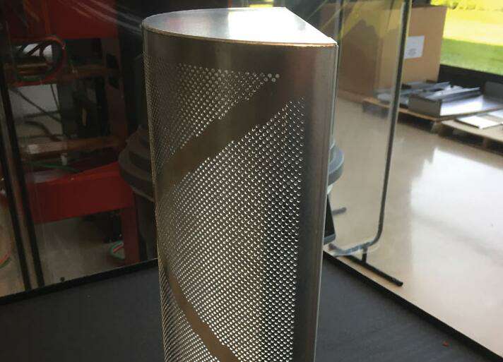 激光焊接技术随着钣金加工行业需求而高速发展-长春嘉辉生活美学设计有限公司 激光焊接技术随着钣金加工行业需求而高速发展-长春嘉辉生活美学设计有限公司