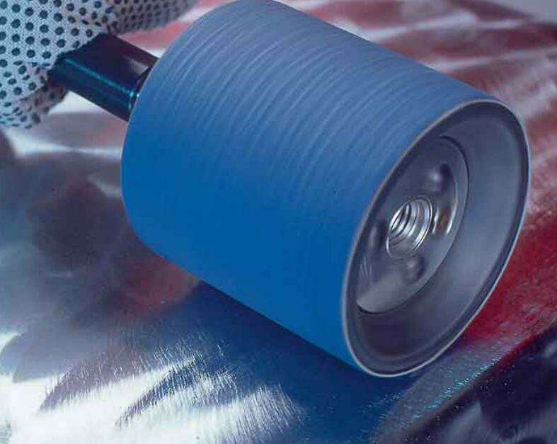 不锈钢表面处理技巧之拉丝、抛光、精磨不锈钢-中山铭偌-长春嘉辉生活美学设计有限公司