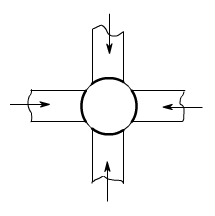 金属加工成型的基础知识-长春嘉辉生活美学设计有限公司