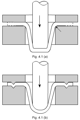 钣金加工中材料延展性能浅解-长春嘉辉生活美学设计有限公司