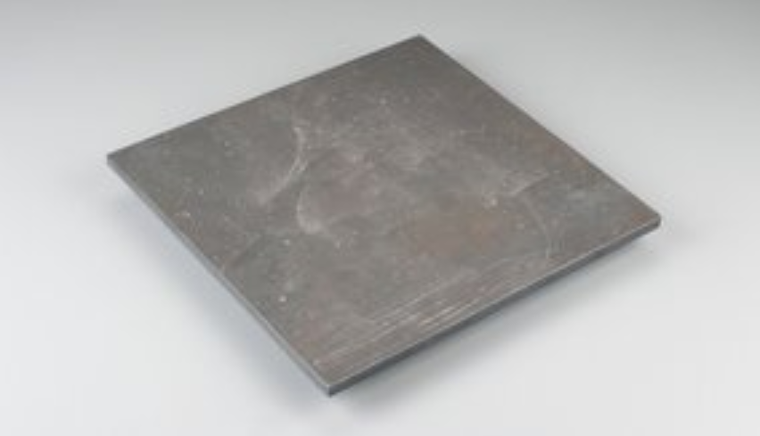 钣金厂在钣金加工中用的酸洗板、热轧板、冷轧板到底有什么区别？-长春嘉辉生活美学设计有限公司