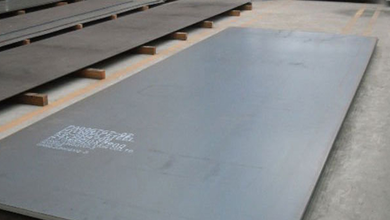 钣金厂在钣金加工中用的酸洗板、热轧板、冷轧板到底有什么区别？-长春嘉辉生活美学设计有限公司