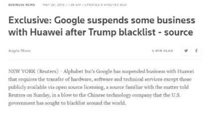 涉及钣金加工行业、全球领先的高客户设备-长春嘉辉生活美学设计有限公司