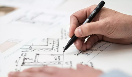 涉及钣金加工行业、全球领先的高客户设备-长春嘉辉生活美学设计有限公司