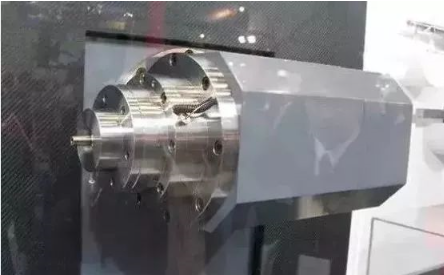 涉及钣金加工行业、全球领先的高客户设备-长春嘉辉生活美学设计有限公司