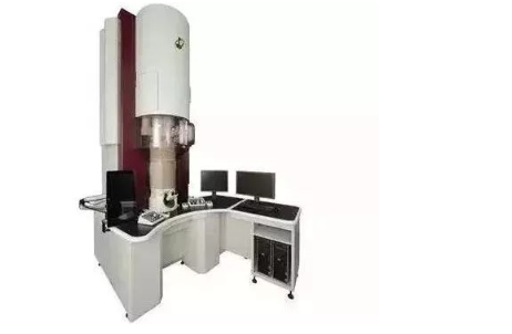 涉及钣金加工行业、全球领先的高客户设备-长春嘉辉生活美学设计有限公司