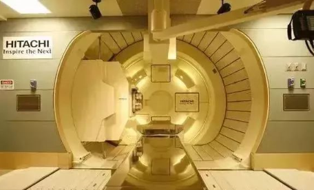 涉及钣金加工行业、全球领先的高客户设备-长春嘉辉生活美学设计有限公司