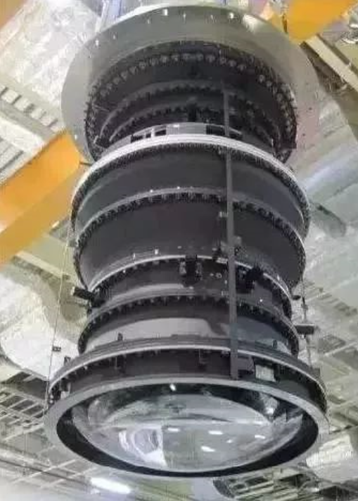 涉及钣金加工行业、全球领先的高客户设备-长春嘉辉生活美学设计有限公司