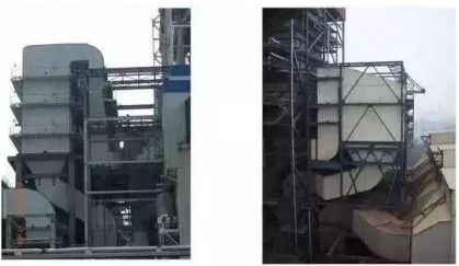 涉及钣金加工行业、全球领先的高客户设备-长春嘉辉生活美学设计有限公司