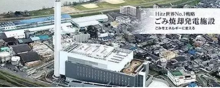 涉及钣金加工行业、全球领先的高客户设备-长春嘉辉生活美学设计有限公司