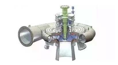 涉及钣金加工行业、全球领先的高客户设备-长春嘉辉生活美学设计有限公司