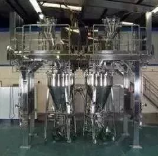 涉及钣金加工行业、全球领先的高客户设备-长春嘉辉生活美学设计有限公司