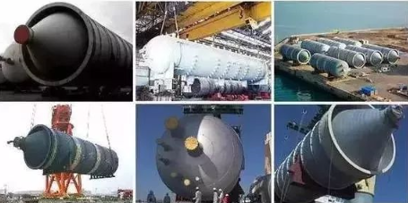 涉及钣金加工行业、全球领先的高客户设备-长春嘉辉生活美学设计有限公司