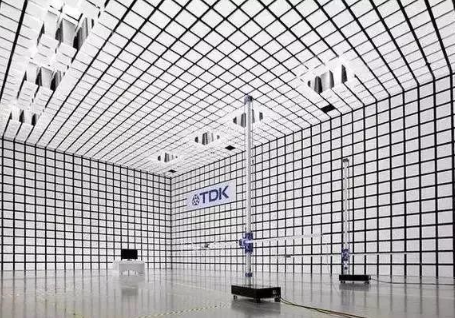 涉及钣金加工行业、全球领先的高客户设备-长春嘉辉生活美学设计有限公司