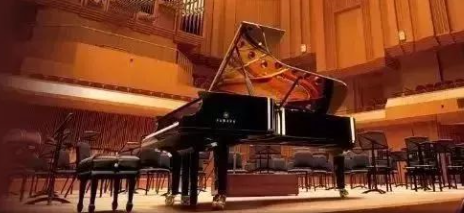 涉及钣金加工行业、全球领先的高客户设备-长春嘉辉生活美学设计有限公司