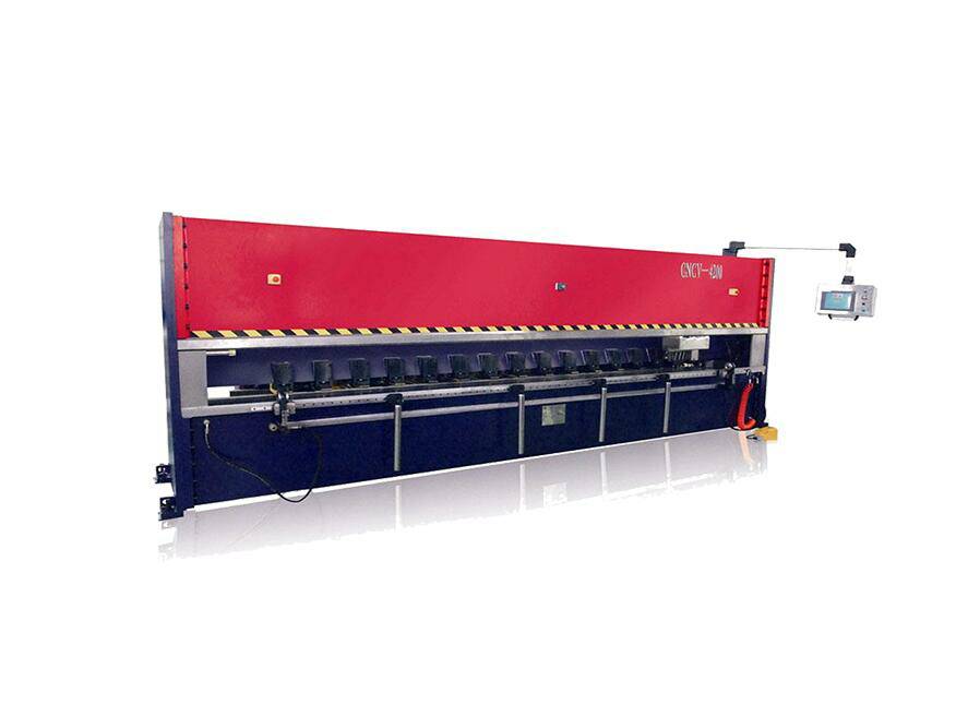 数控刨槽机-长春嘉辉生活美学设计有限公司