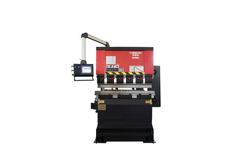 精密数控折弯机-长春嘉辉生活美学设计有限公司