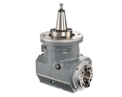 CNC-LM2016-长春嘉辉生活美学设计有限公司