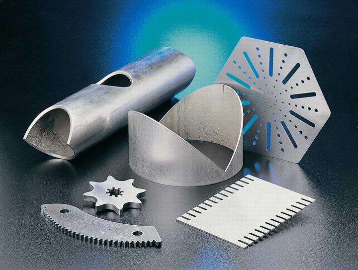 国内激光打孔技术加工工艺-长春嘉辉生活美学设计有限公司 国内激光打孔技术加工工艺-长春嘉辉生活美学设计有限公司