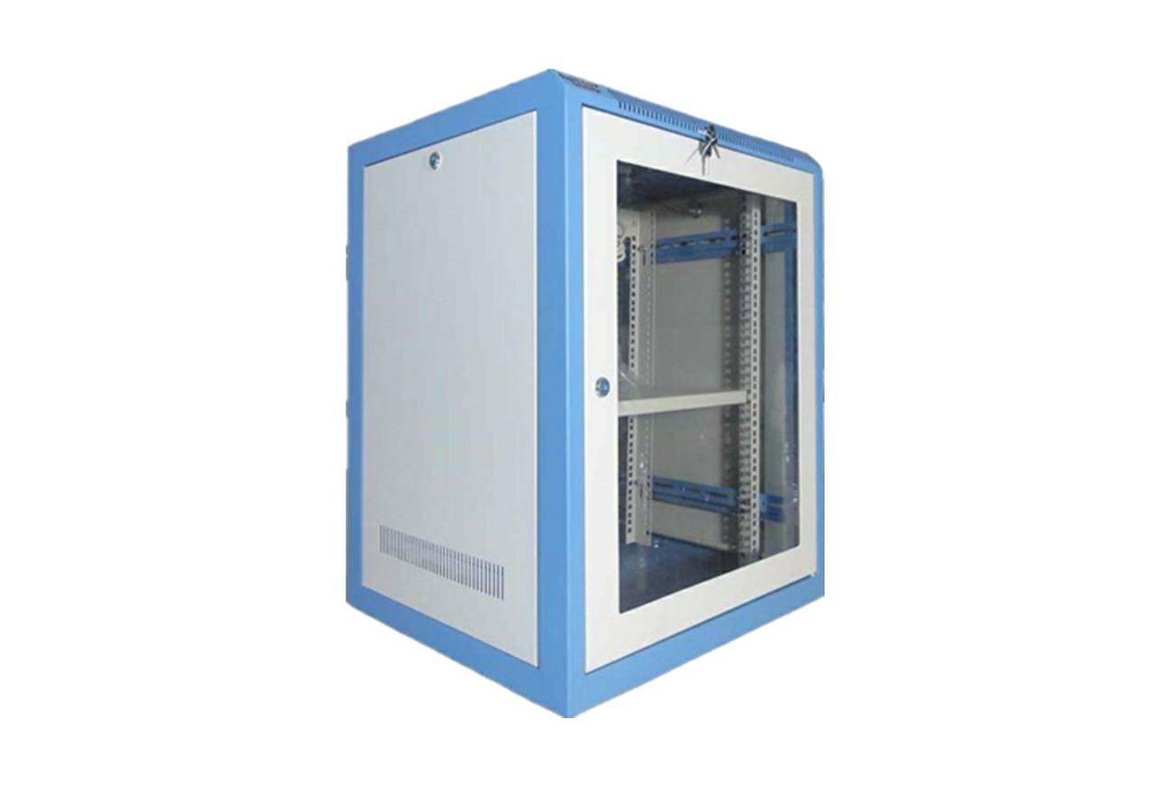 钣金机箱加工工艺注意的问题-长春嘉辉生活美学设计有限公司