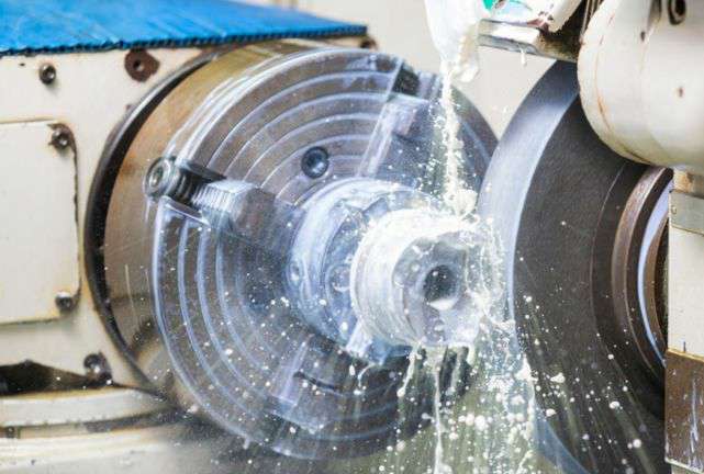 分析加工毛刺原因-长春嘉辉生活美学设计有限公司 分析加工毛刺原因-长春嘉辉生活美学设计有限公司