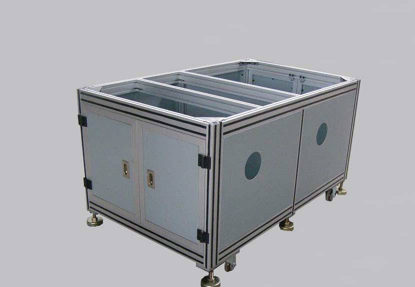 浅谈钣金加工企业钣金加工的优势-长春嘉辉生活美学设计有限公司 浅谈钣金加工企业钣金加工的优势-长春嘉辉生活美学设计有限公司