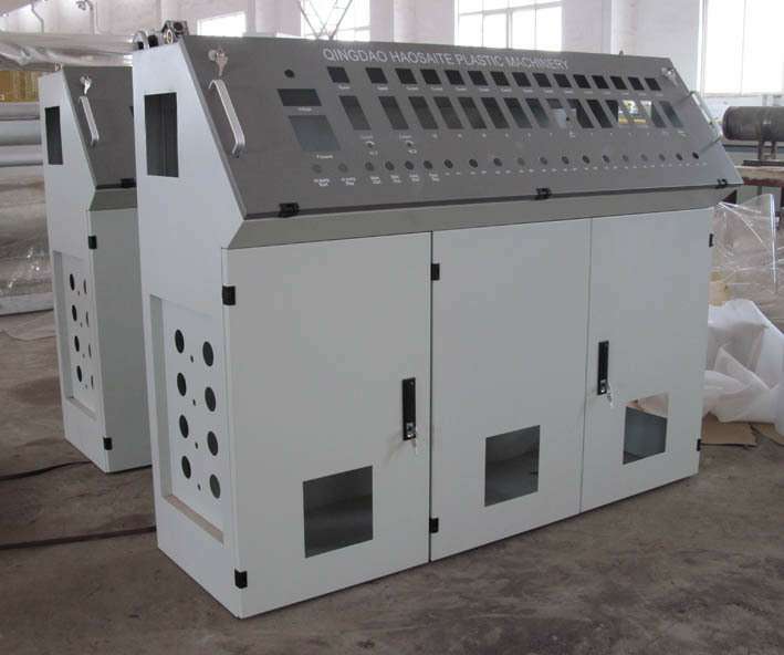 钣金加工注意事项-长春嘉辉生活美学设计有限公司