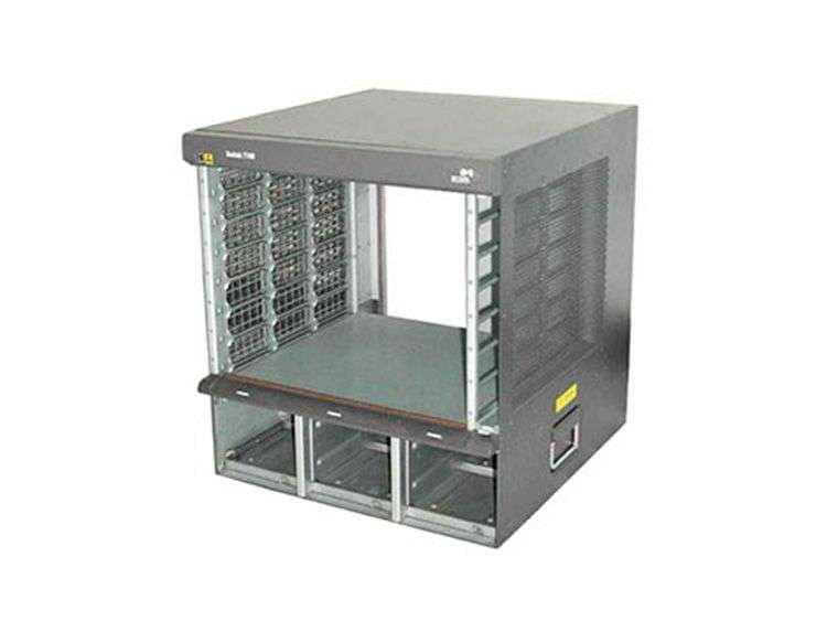 钣金加工程序详细-长春嘉辉生活美学设计有限公司 钣金加工程序详细-长春嘉辉生活美学设计有限公司