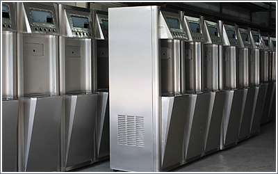 钣金加工企业质量好坏看3个因素-长春嘉辉生活美学设计有限公司