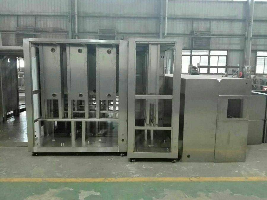 钣金加工设计注意几点-长春嘉辉生活美学设计有限公司 钣金加工设计注意几点-长春嘉辉生活美学设计有限公司