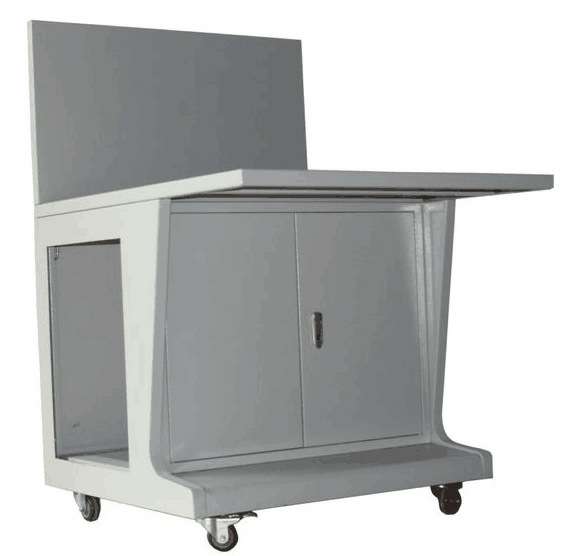 钣金新工艺的变化-长春嘉辉生活美学设计有限公司