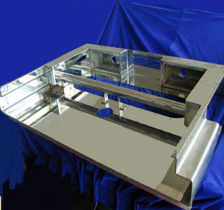 钣金加工分析生锈原因-长春嘉辉生活美学设计有限公司 钣金加工分析生锈原因-长春嘉辉生活美学设计有限公司