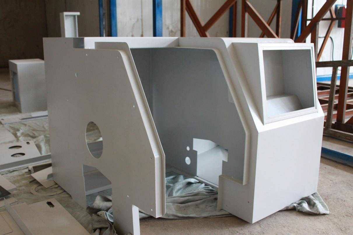 定制钣金材料消耗的定额-长春嘉辉生活美学设计有限公司 定制钣金材料消耗的定额-长春嘉辉生活美学设计有限公司