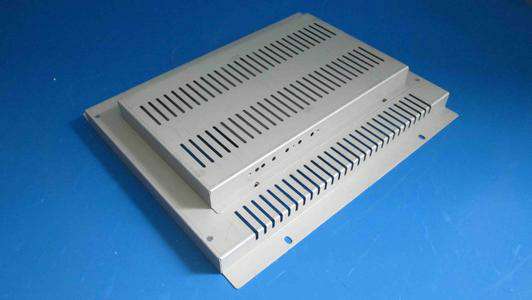 钣金加工工艺如何实现-长春嘉辉生活美学设计有限公司 钣金加工工艺如何实现-长春嘉辉生活美学设计有限公司