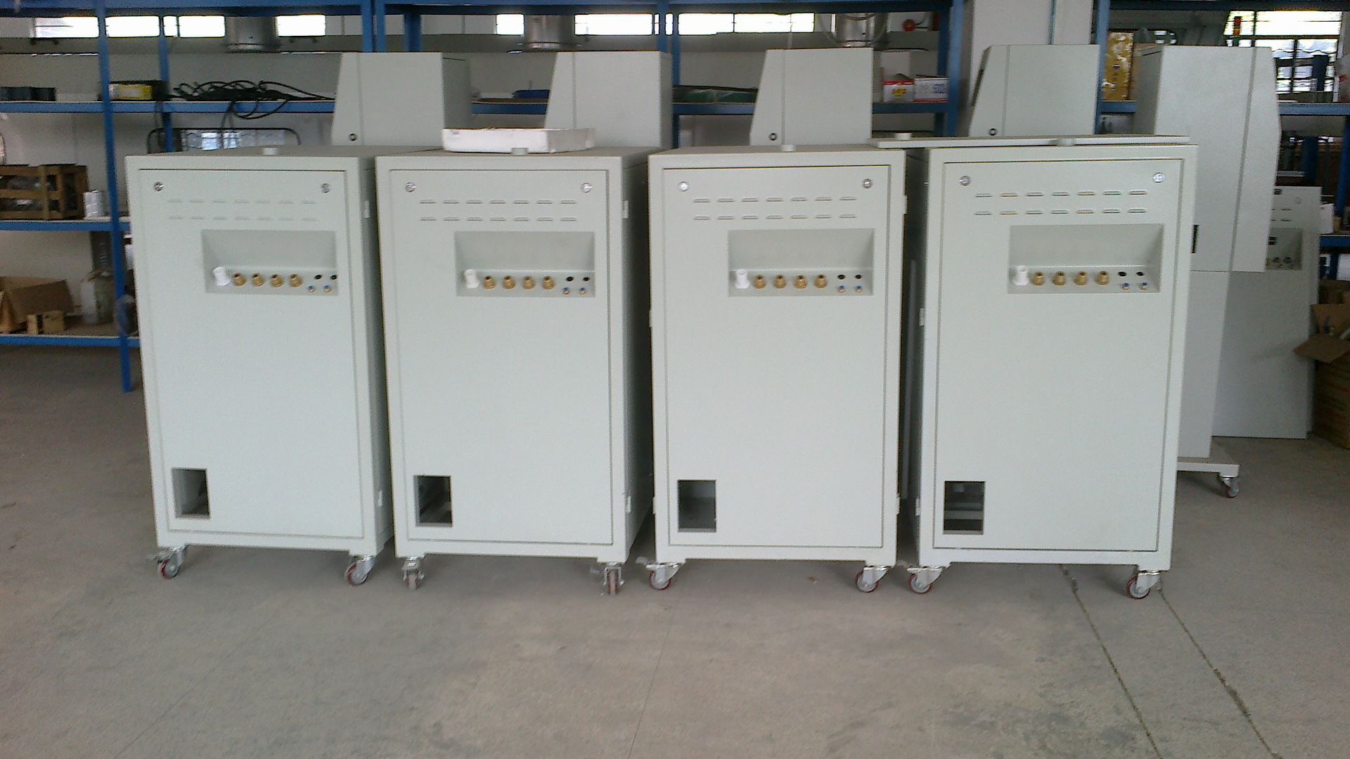 钣金加工定制工艺不断变化-长春嘉辉生活美学设计有限公司 钣金加工定制工艺不断变化-长春嘉辉生活美学设计有限公司