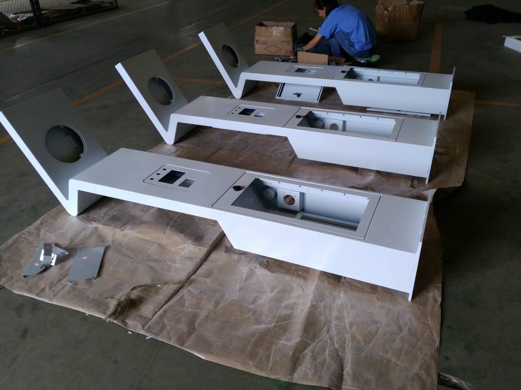 数控钣金加工的特点-长春嘉辉生活美学设计有限公司 数控钣金加工的特点-长春嘉辉生活美学设计有限公司