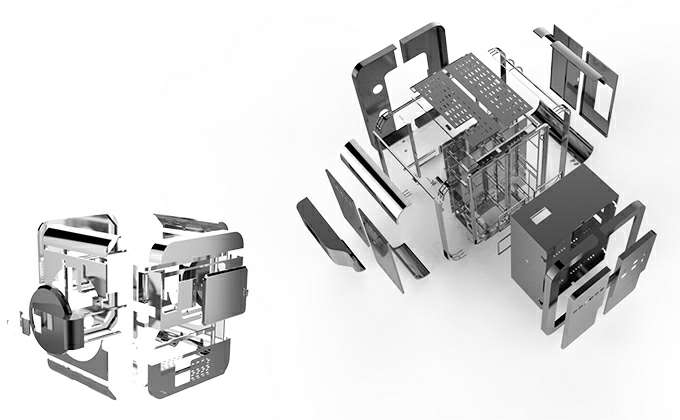 电子中是否会用到钣金加工-长春嘉辉生活美学设计有限公司 电子中是否会用到钣金加工-长春嘉辉生活美学设计有限公司