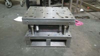 精密钣金加工工艺怎么优化-长春嘉辉生活美学设计有限公司 精密钣金加工工艺怎么优化-长春嘉辉生活美学设计有限公司