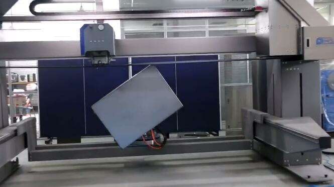 钣金加工时涉及到的打磨抛光工具-长春嘉辉生活美学设计有限公司 钣金加工时涉及到的打磨抛光工具-长春嘉辉生活美学设计有限公司