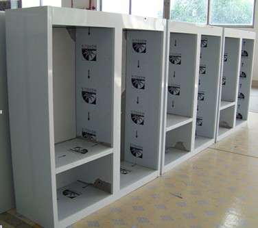 外壳钣金加工质量靠什么保障-长春嘉辉生活美学设计有限公司 外壳钣金加工质量靠什么保障-长春嘉辉生活美学设计有限公司