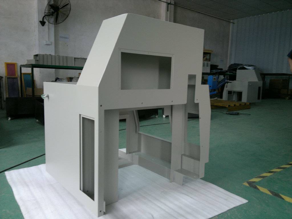 钣金加工材料选什么样的好?-长春嘉辉生活美学设计有限公司 钣金加工材料选什么样的好?-长春嘉辉生活美学设计有限公司