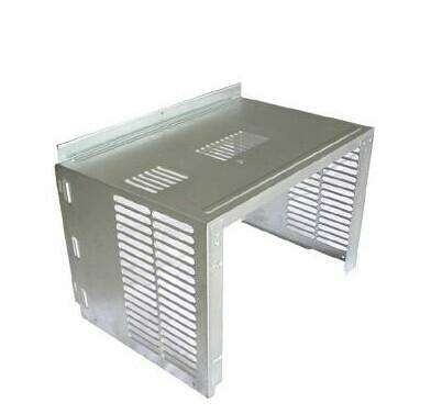 钣金加工的主要流程-长春嘉辉生活美学设计有限公司 钣金加工的主要流程-长春嘉辉生活美学设计有限公司