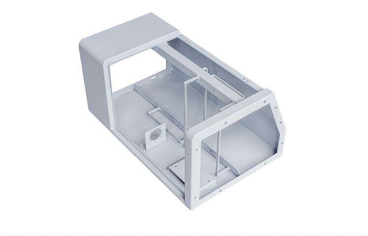 你对钣金加工表面处理了解吗-长春嘉辉生活美学设计有限公司 你对钣金加工表面处理了解吗-长春嘉辉生活美学设计有限公司